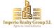 Properties imperio Realty Group