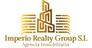 Immobles imperio Realty Group