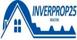 Immobles inverprop25