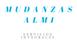 Properties Mudanzas Almi 