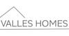 Properties VallesHomes