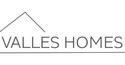 VallesHomes