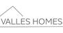 VallesHomes
