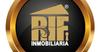 Inmuebles RIF INMOBILIARIA