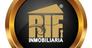 Immobilien RIF INMOBILIARIA