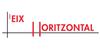 Immobles EIX HORITZONTAL