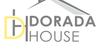 Properties DORADAHOUSE
