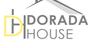 DORADAHOUSE
