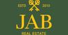 Immobles JAB GESTIÓN INMOBILIARIA