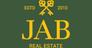 JAB GESTIÓN INMOBILIARIA