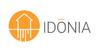 Immobles Idonia Investment