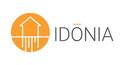 Idonia Investment