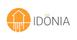 Immobles Idonia Investment