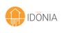 Idonia Investment