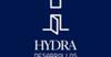 Inmuebles HYDRA DESARROLLOS