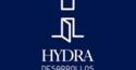 HYDRA DESARROLLOS