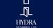 Properties HYDRA DESARROLLOS