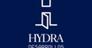 Hydra Desarrollos