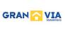 Immobiliaria Granvia 1999, S.L.