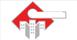 Properties INMOPRO