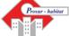Inmuebles INMOBILIARIA PROSUR 