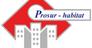 INMOBILIARIA PROSUR 