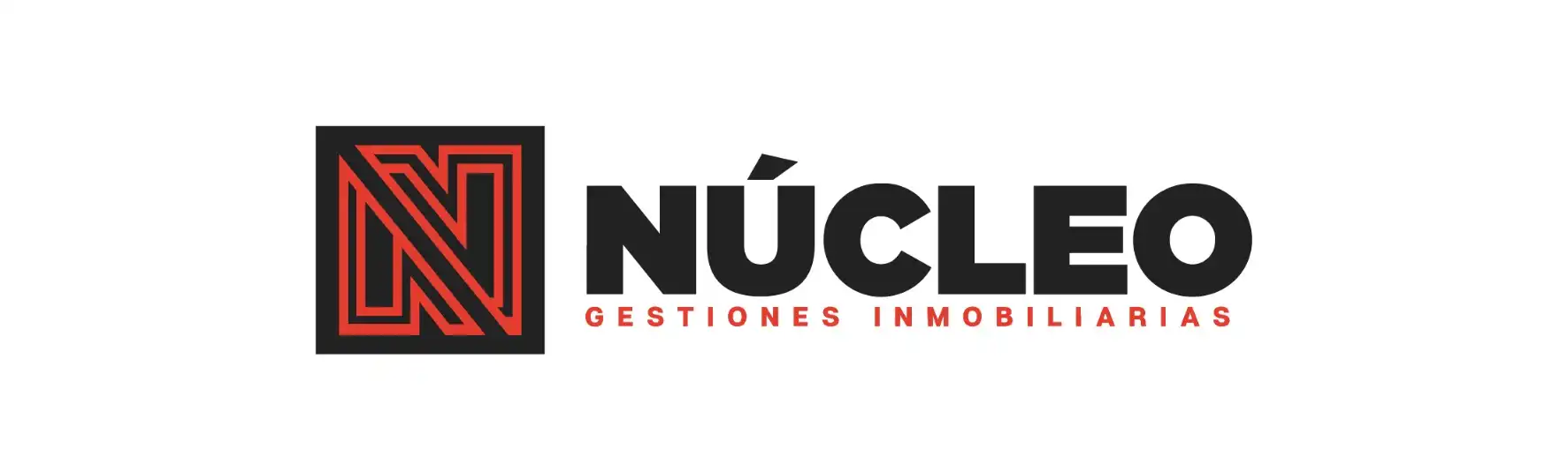 Núcleo Castellón Este