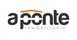 Properties A PONTE INMOBILIARIA