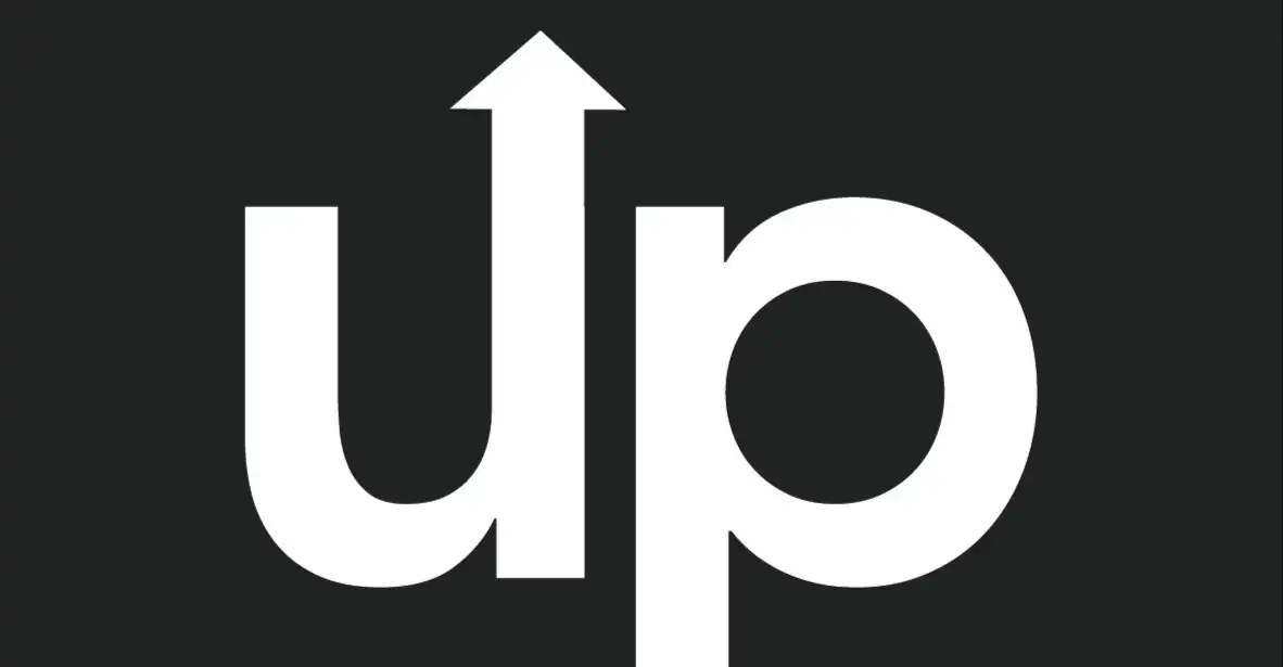 Up Inmobiliaria