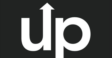 Up Inmobiliaria