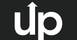 Properties Up Inmobiliaria