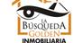 La Búsqueda Golden Inmobiliaria