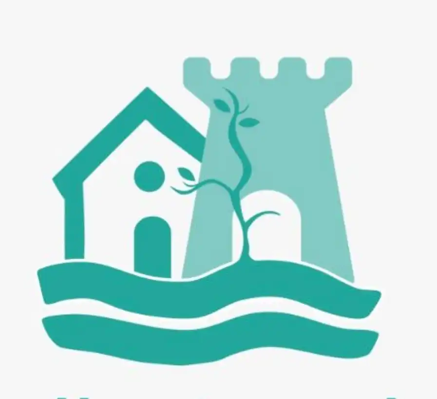Inmobiliaria Llar i Arrels
