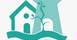 Inmuebles Inmobiliaria Llar i Arrels