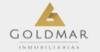 Properties GOLDMAR