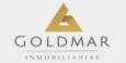 GOLDMAR