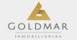 Properties GOLDMAR