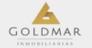 Properties GOLDMAR