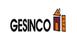 Properties GESINCO