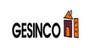 Properties GESINCO