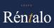 Properties Grupo Réntalo Servicios Inmobiliarios