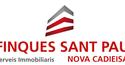 Properties FINQUES SANT PAU - NOVA CADIEISA