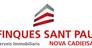 FINQUES SANT PAU - NOVA CADIEISA