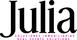 Immobles JULIA SOLUCIONES INMOBILIARIAS