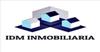 Inmuebles IDM INMOBILIARIA