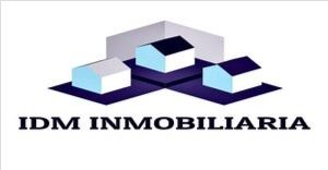IDM INMOBILIARIA