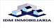 Immobles IDM INMOBILIARIA