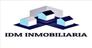 IDM INMOBILIARIA