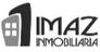 Immobilien IMAZ INMOBILIARIA