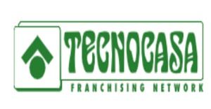 Tecnocasa La Gavarra